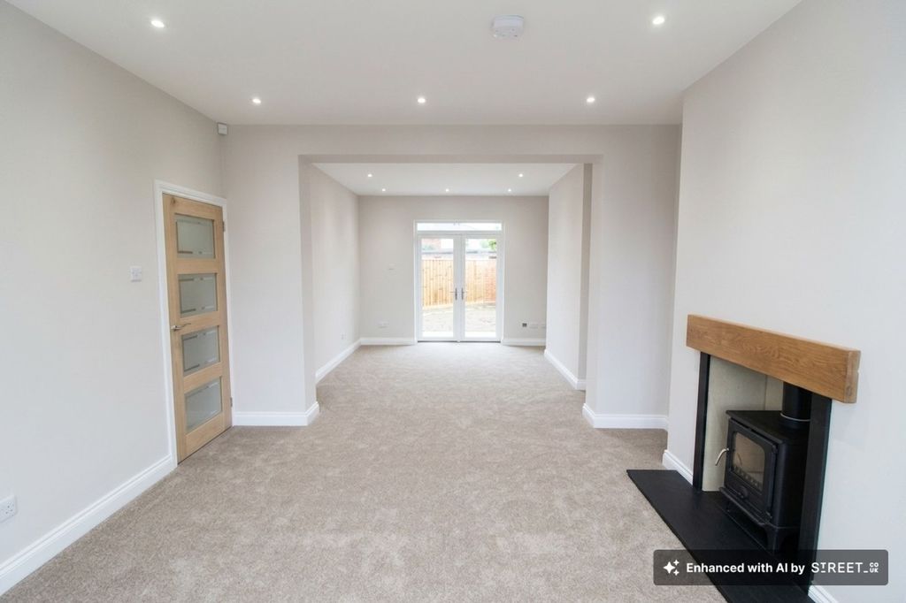 Additional image 4 of 3 bed semi-detached house to rentPlessey Road, Blyth NE24