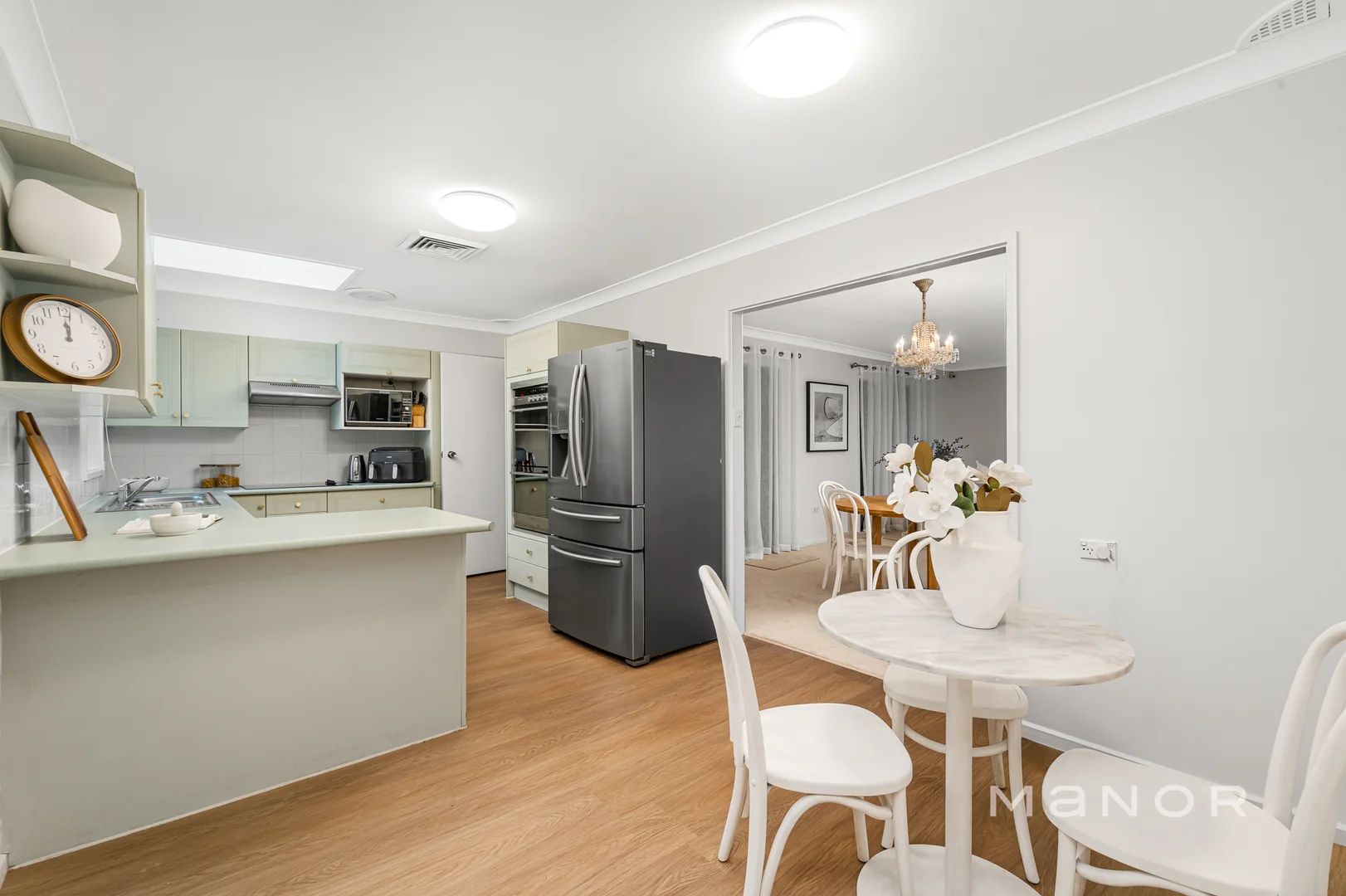 Additional image 7 of 12 Lennox Street, Northmead NSW 2152