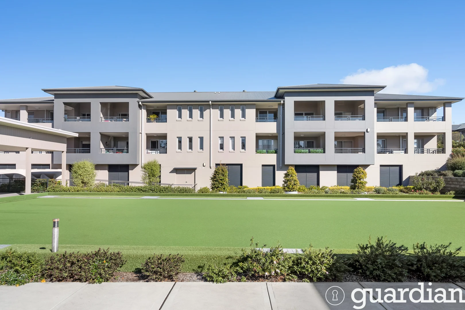 Additional image 13 of 33/50 Kenthurst Road, Dural NSW 2158