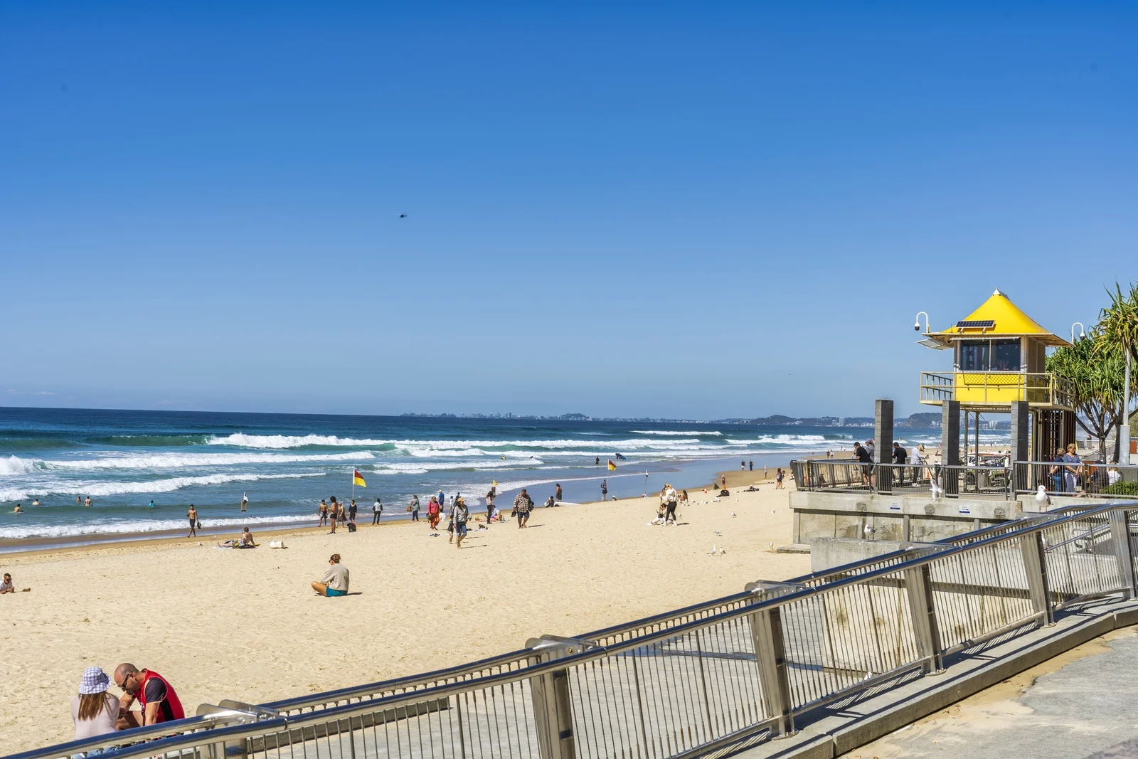 Additional image 20 of 52/33 Thornton Street, Surfers Paradise QLD 4217