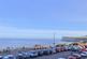 Additional image 24 of Marine Parade, Saltburn-by-the-Sea