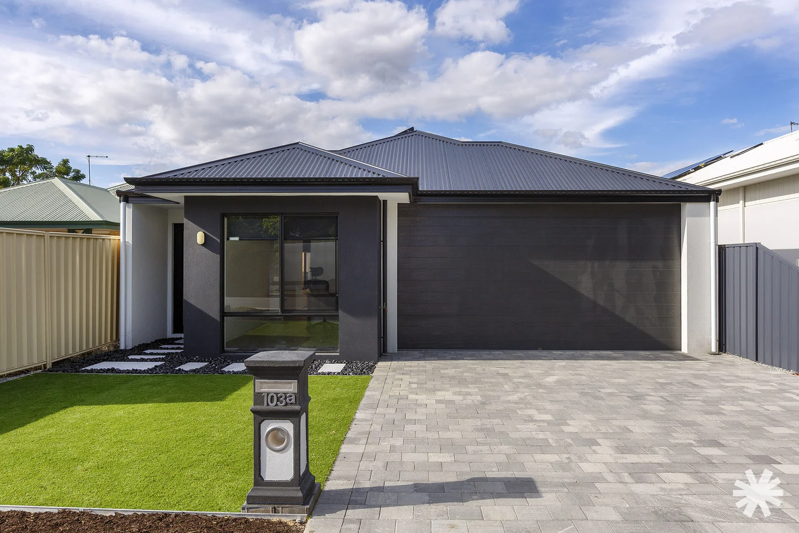 103A Toorak Road, Rivervale WA 6103