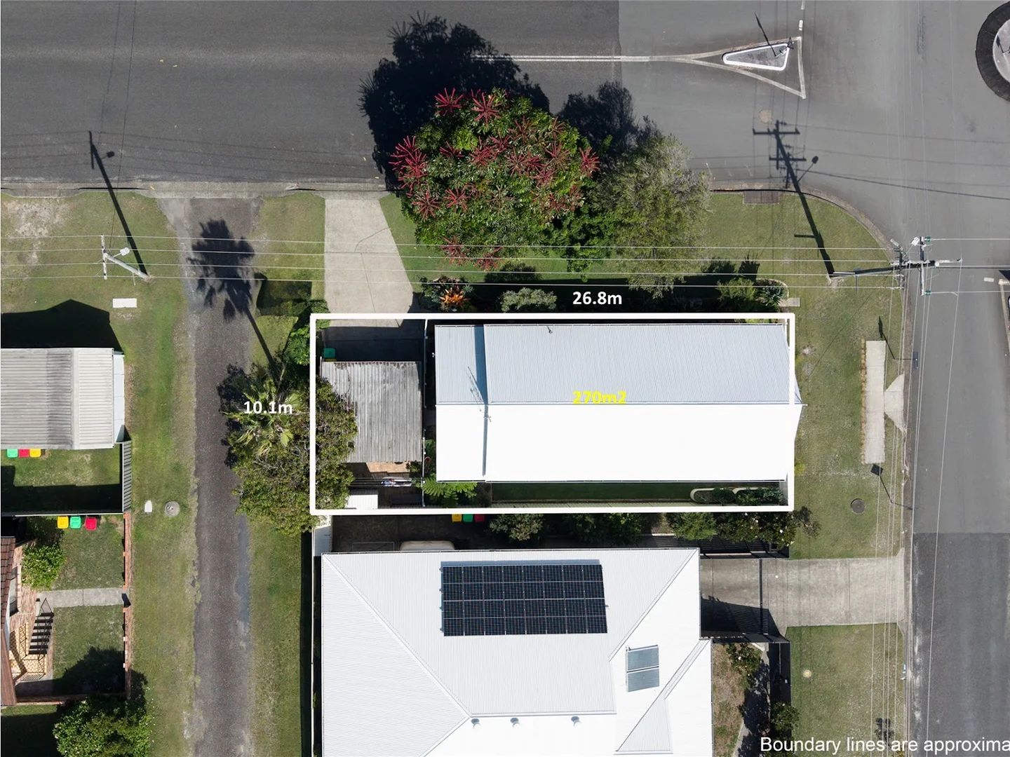Additional image 26 of 23 Landsborough Street, South West Rocks NSW 2431