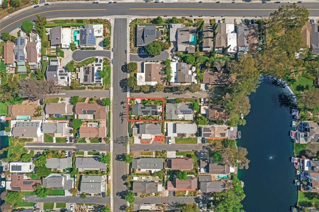 Additional image 84 of 22702 Islamare Ln, Lake Forest, CA 92630