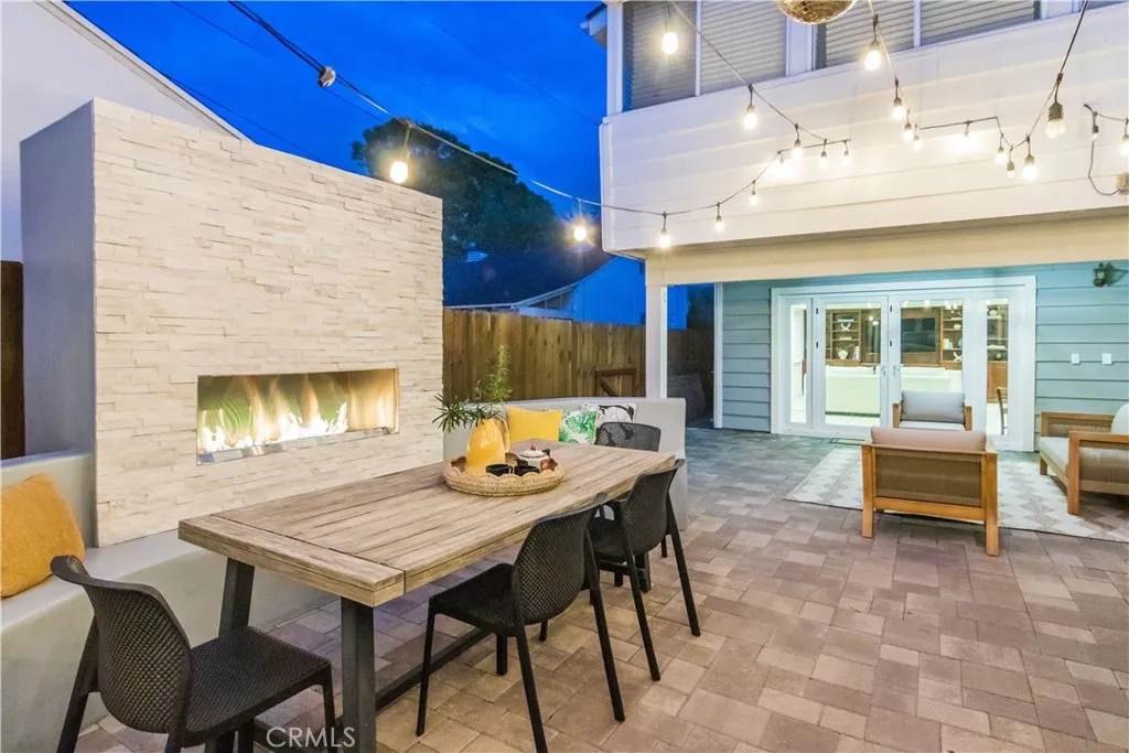 Additional image 40 of 437 S Sparks St, Burbank, CA 91506