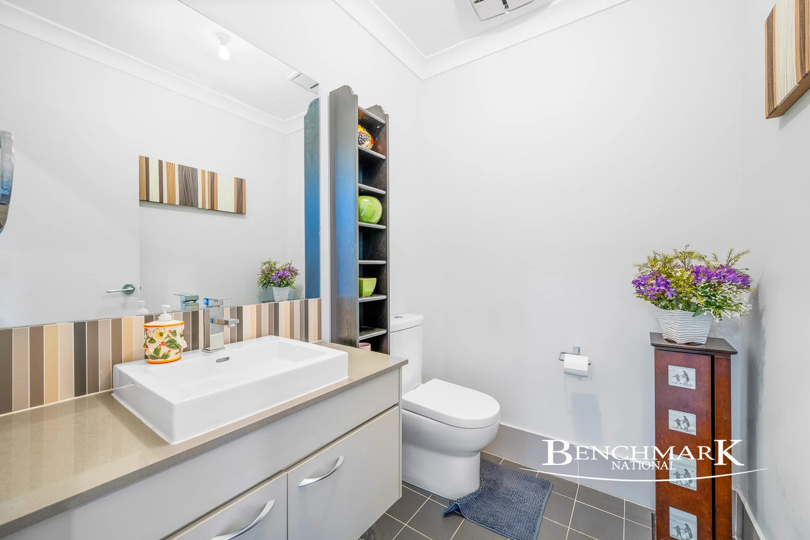 Additional image 13 of 46 Easton Avenue, Spring Farm NSW 2570