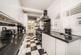 Additional image 3 of Elmbridge Avenue, Surbiton KT5