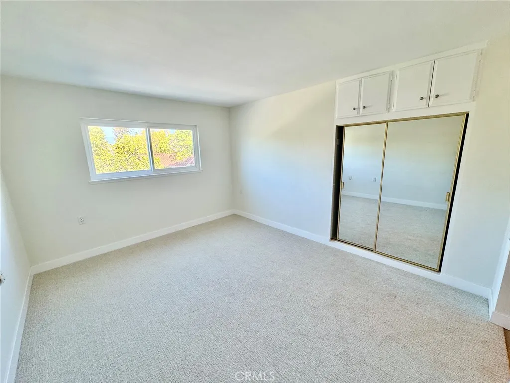 Additional image 23 of 2182 Via Puerta Unit A, Laguna Woods, CA 92637