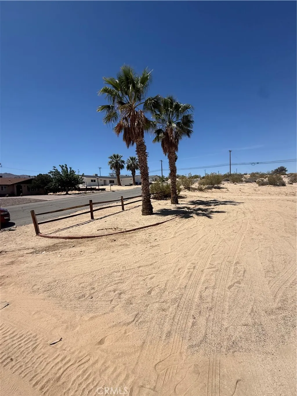 Additional image 10 of 73776 Manana Dr, 29 Palms, CA 92277