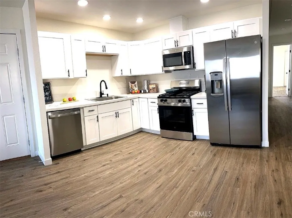Additional image 27 of 15050 Monte Vista Avenue Unit 237, Chino Hills, CA 91709