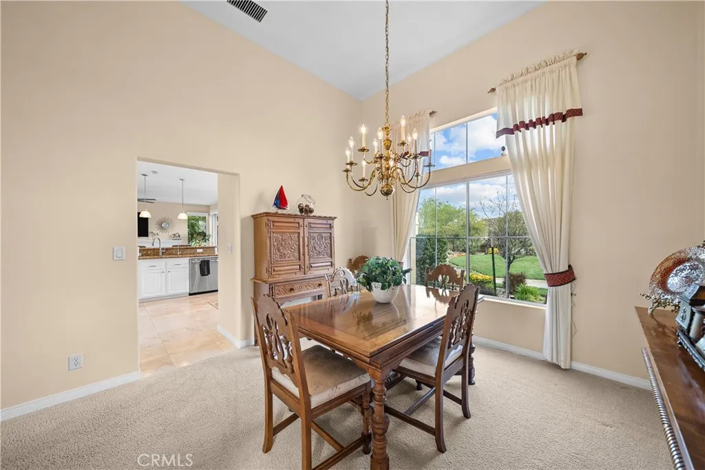 Additional image 90 of 21634 Canyon Heights Circle, Saugus, CA 91390