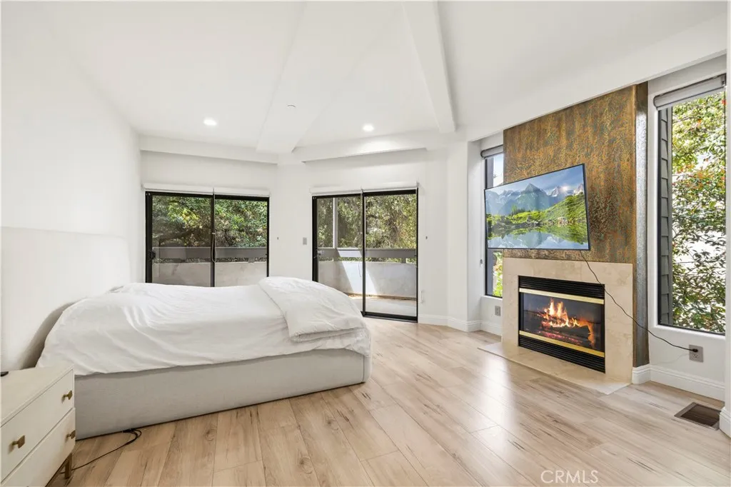 Additional image 126 of 1864 Arvin Dr., Glendale, CA 91208