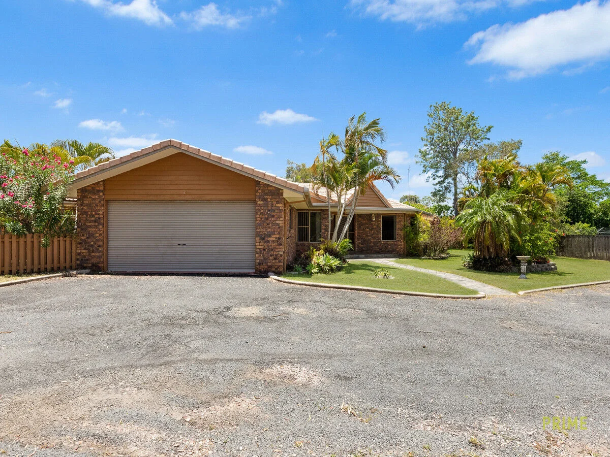 Additional image 3 of 9 Lucyanne Court, Urangan QLD 4655
