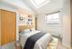 Additional image 4 of Bellefields Road, London SW9