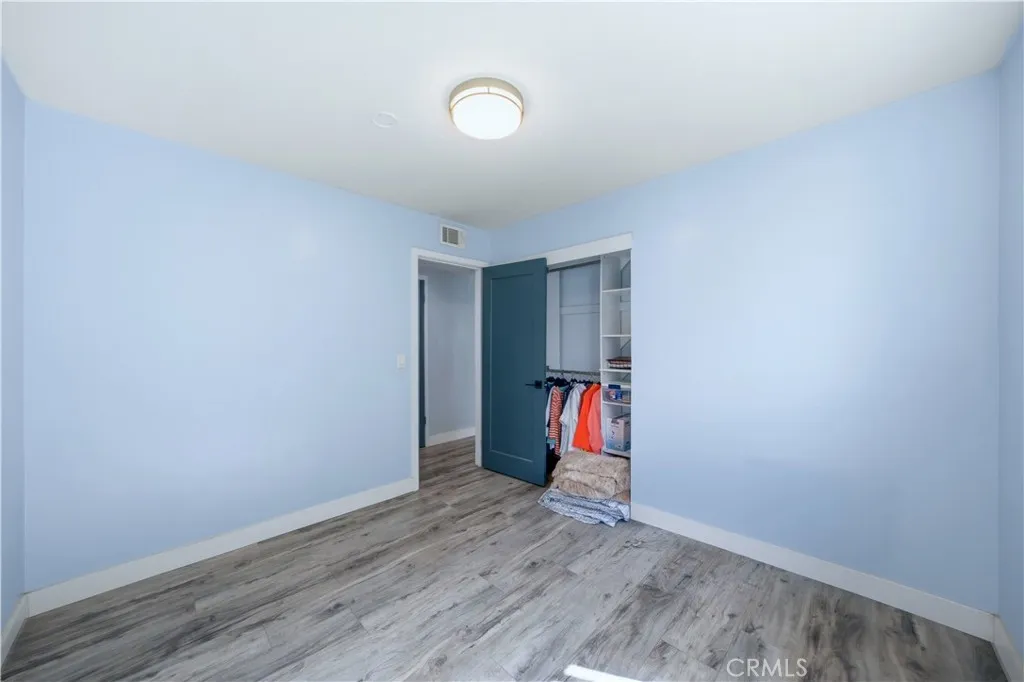 Additional image 14 of 12121 Breezewood Drive, Whittier, CA 90604