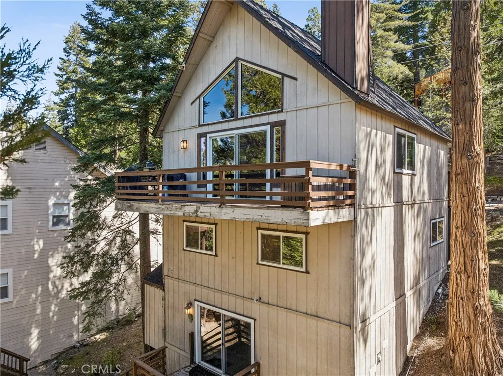 Additional image 85 of 460 Pioneer Road, Lake Arrowhead, CA 92352