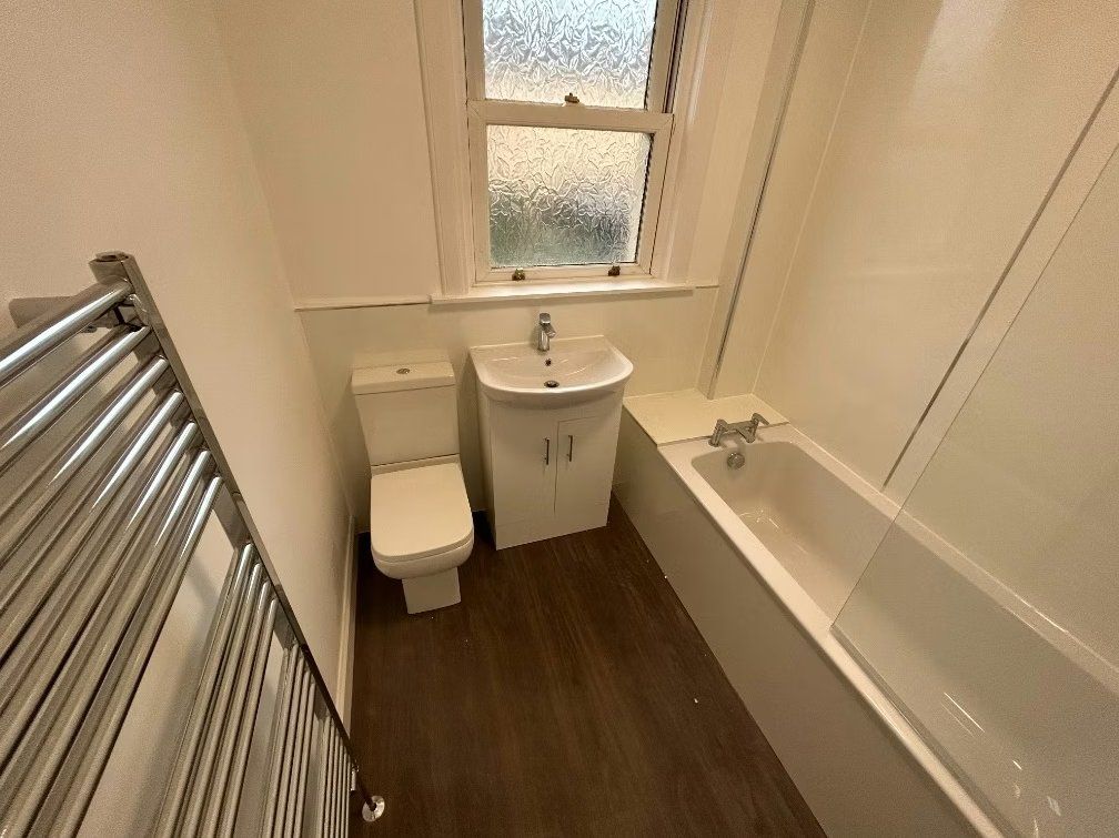 Additional image 2 of 3 bed detached house to rentSt. Andrew Street, Dalkeith, Midlothian EH22
