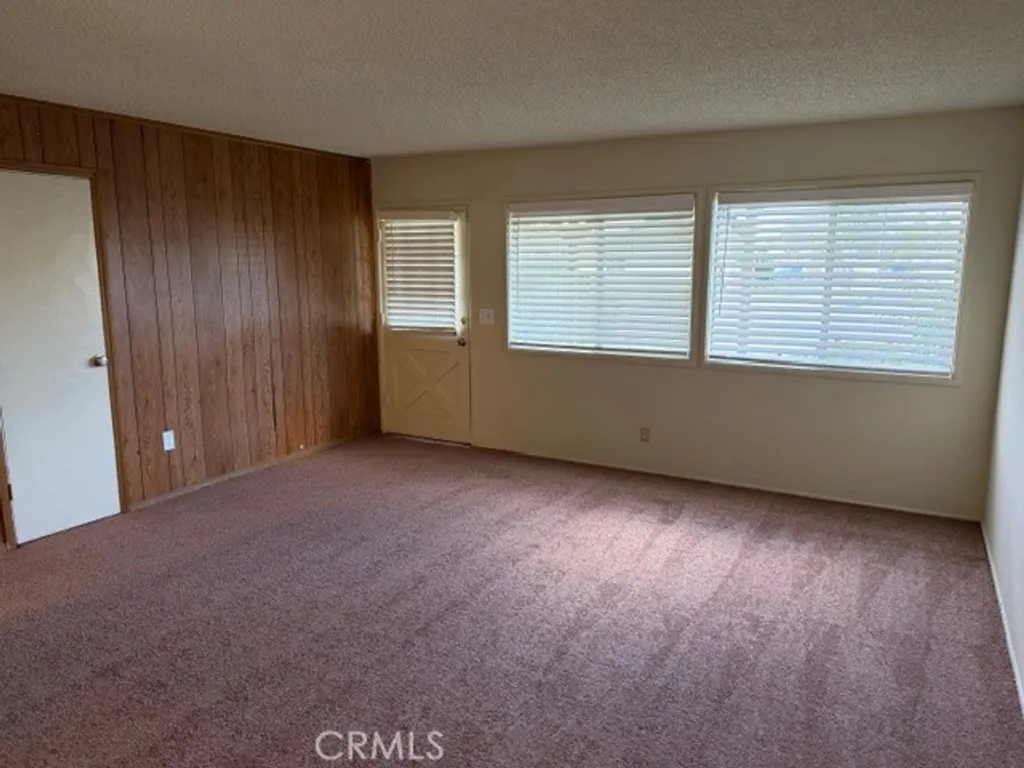 Additional image 13 of 20626 Roseton Ave, Lakewood, CA 90715