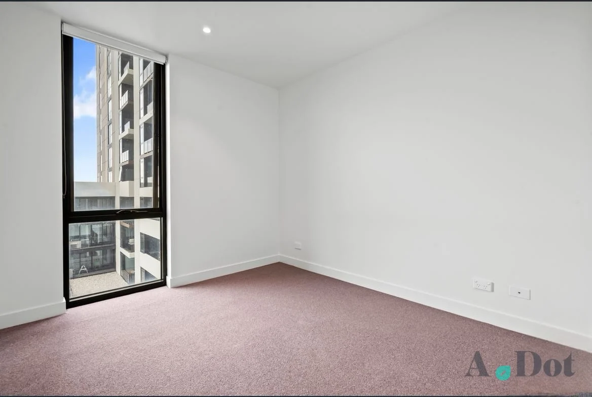 Additional image 6 of 401/19-21 Poplar Street, Box Hill VIC 3128