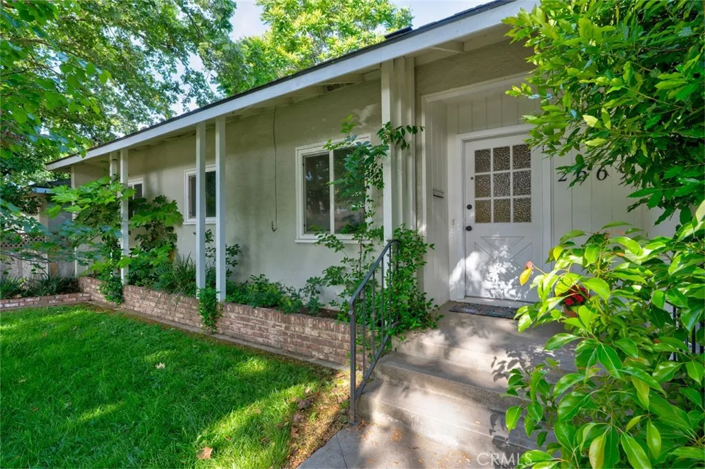 Additional image 9 of 2669 6th Ave, Merced, CA 95340
