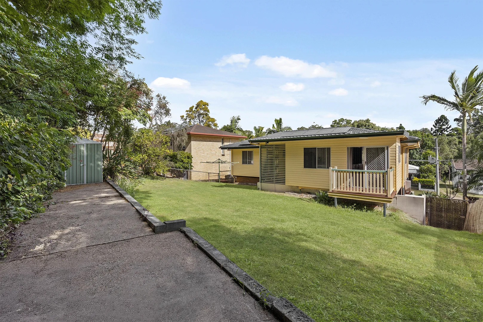 Additional image 15 of 80 Illuta Avenue, Ferny Hills QLD 4055