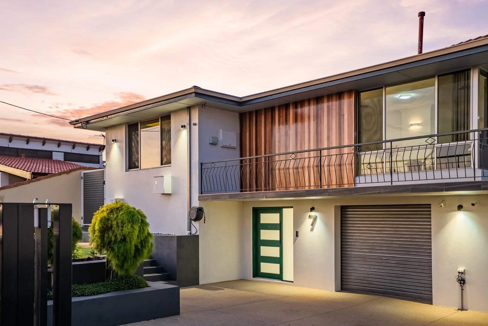 7 Amelia Street, Balcatta WA 6021