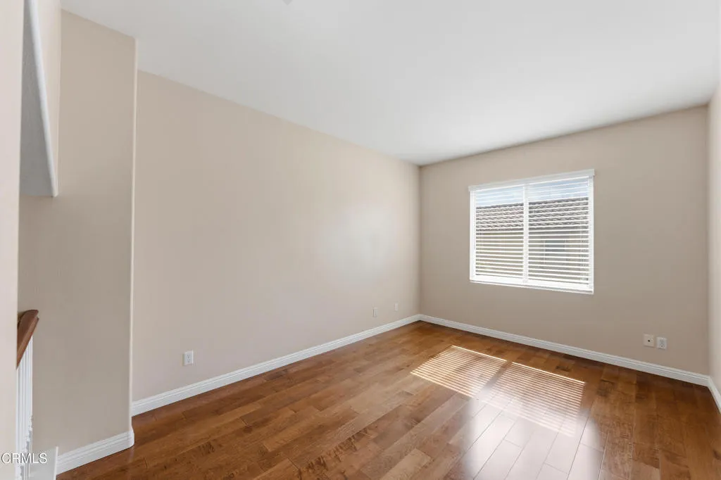 Additional image 72 of 4713 La Puma Court, Camarillo, CA 93012