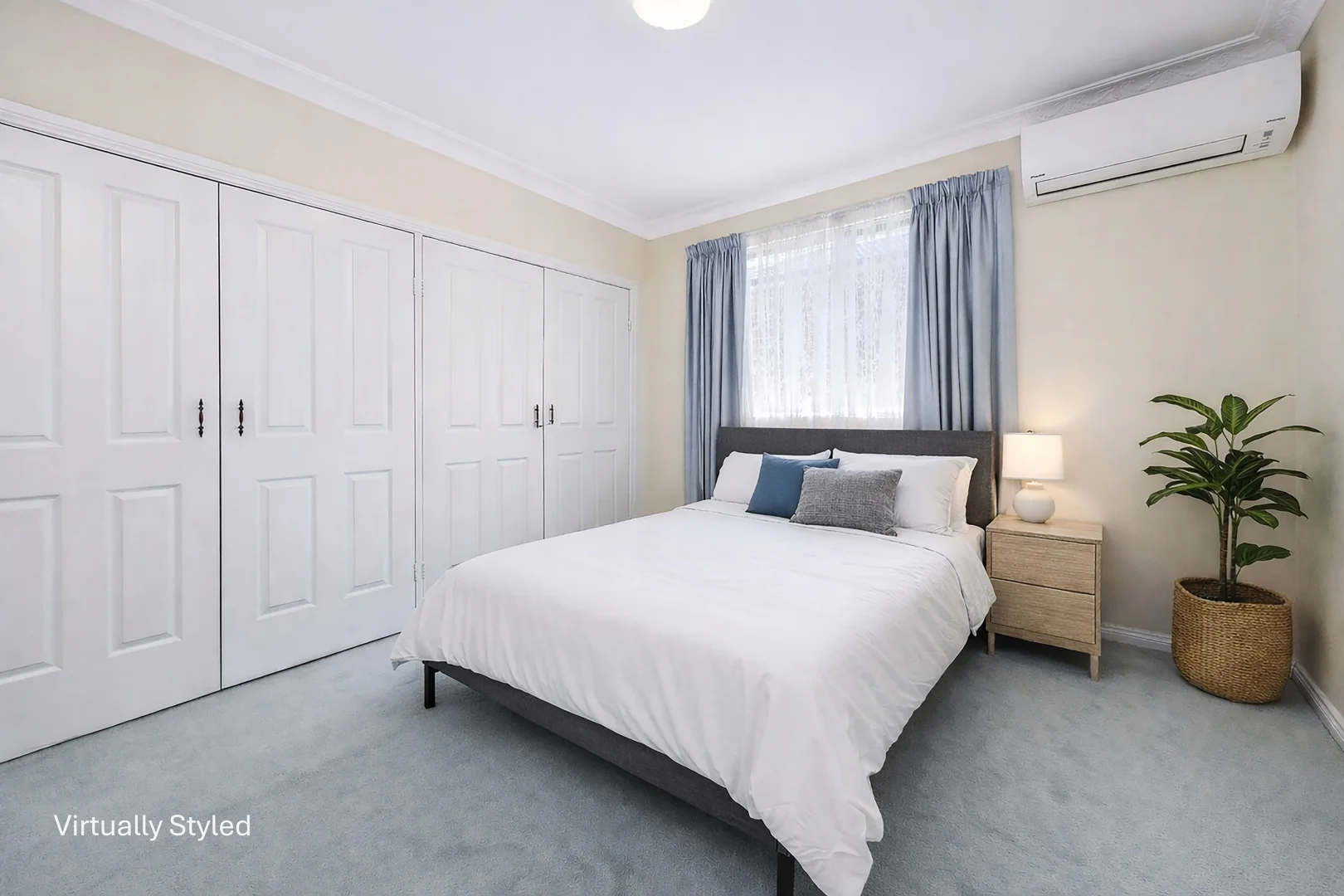 Additional image 9 of 2/22 Salisbury Street, South Hurstville NSW 2221