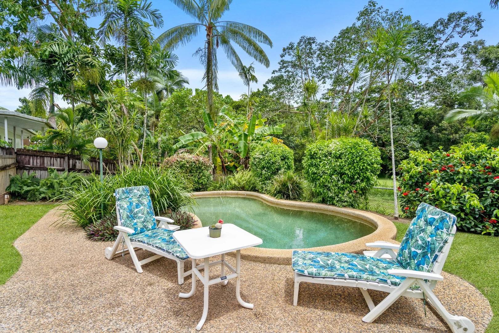 Additional image 18 of 49 Benn Street, Brinsmead QLD 4870