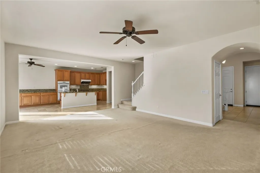 Additional image 76 of 13761 Dellbrook Street, Eastvale, CA 92880