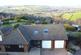 Additional image 45 of Blackmoorfoot, Linthwaite HD7