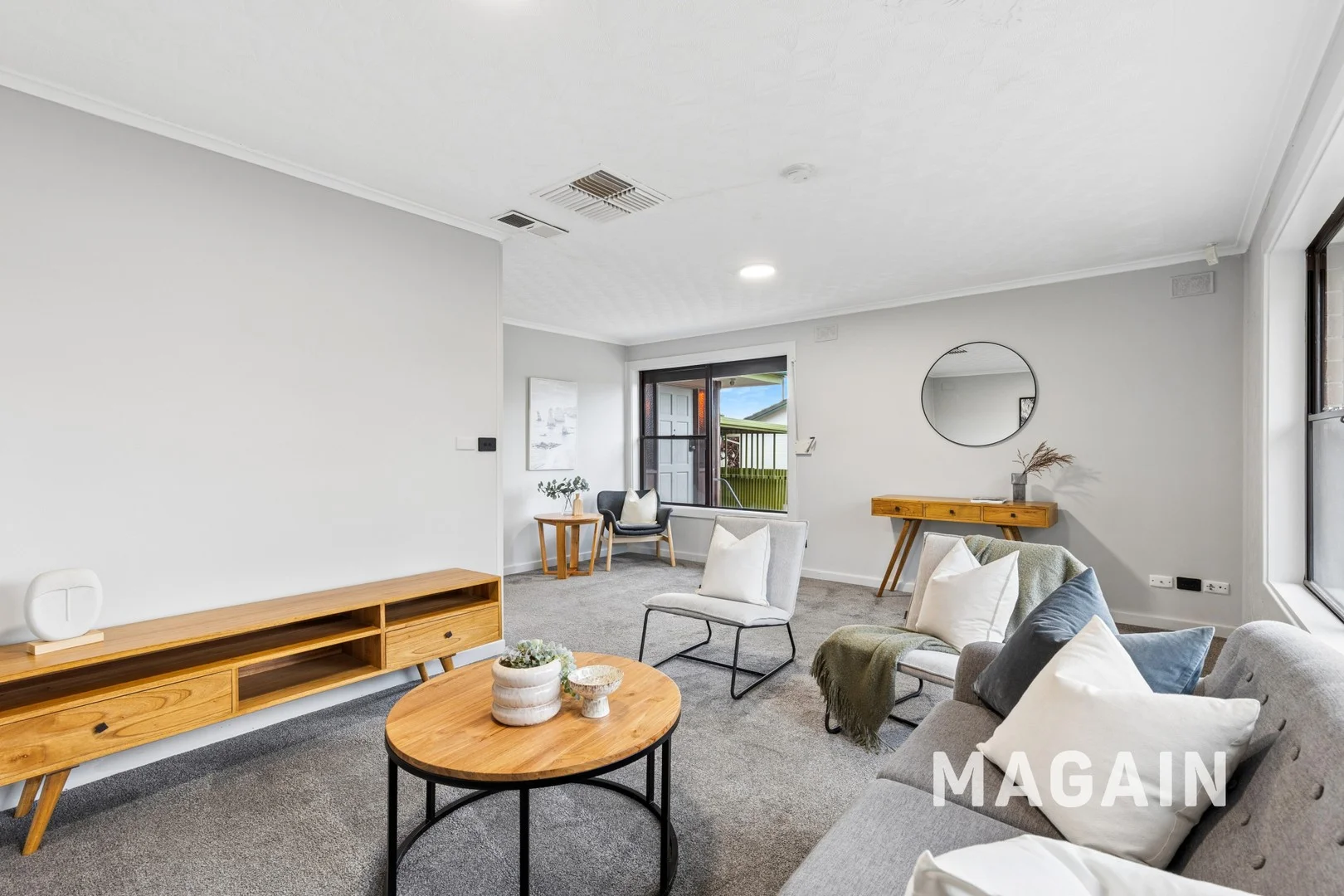 14 Adrian Street, Christie Downs SA 5164