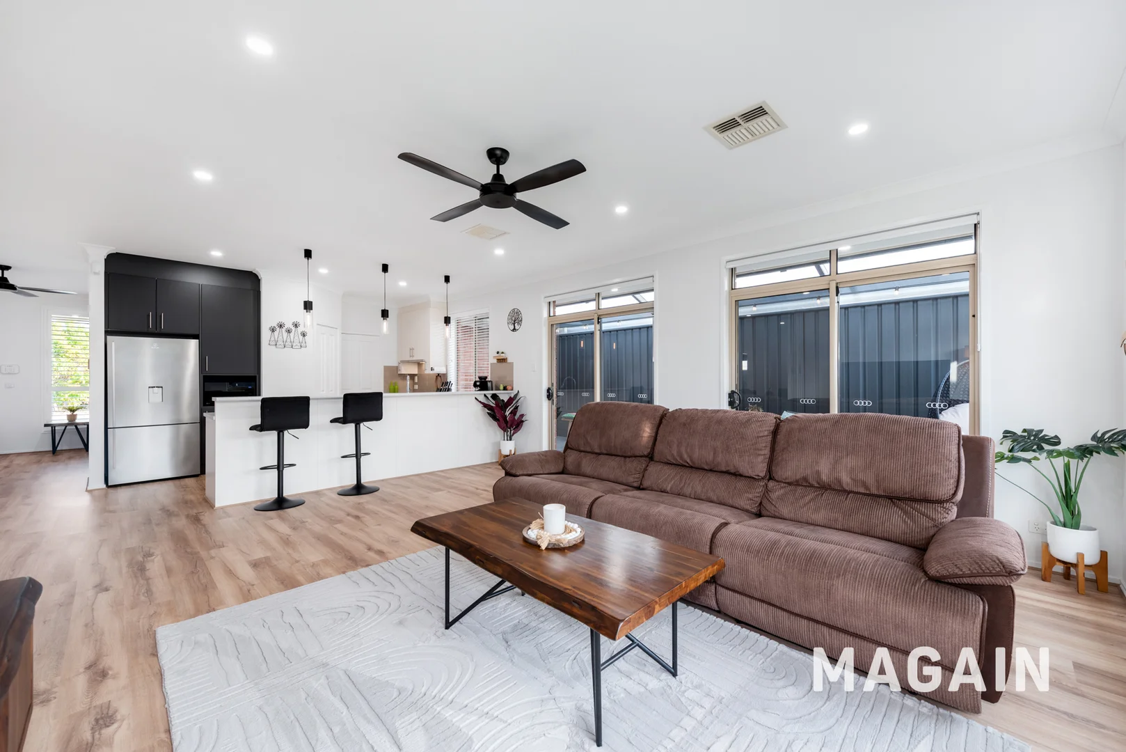 Additional image 17 of 25 Sapphire Way, Aldinga Beach SA 5173