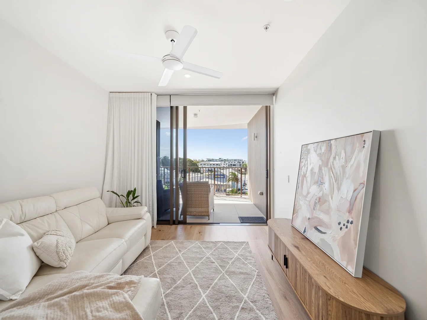 Additional image 18 of 303/16 Woodcliffe Crescent, Woody Point QLD 4019