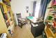 Additional image 14 of Longshaw Close, Manchester