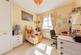 Additional image 14 of Birmingham Close, Grantham