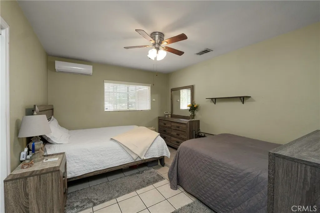 Additional image 12 of 11272 Doverwood Dr, Riverside, CA 92505
