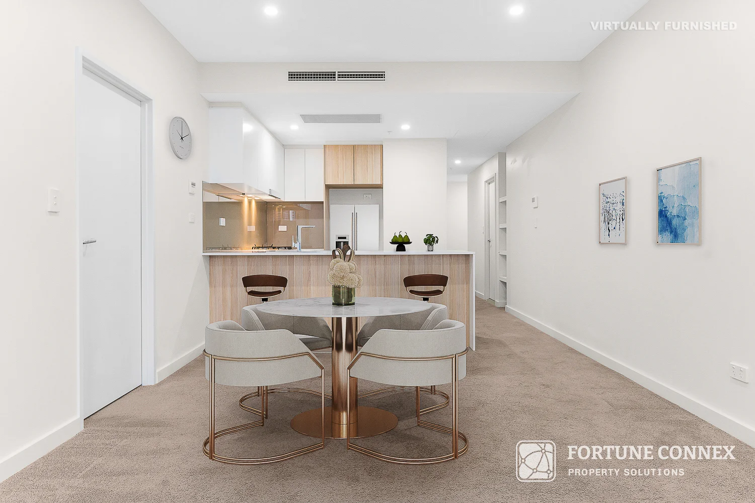 Additional image 2 of 1802/11 Hassall Street, Parramatta NSW 2150