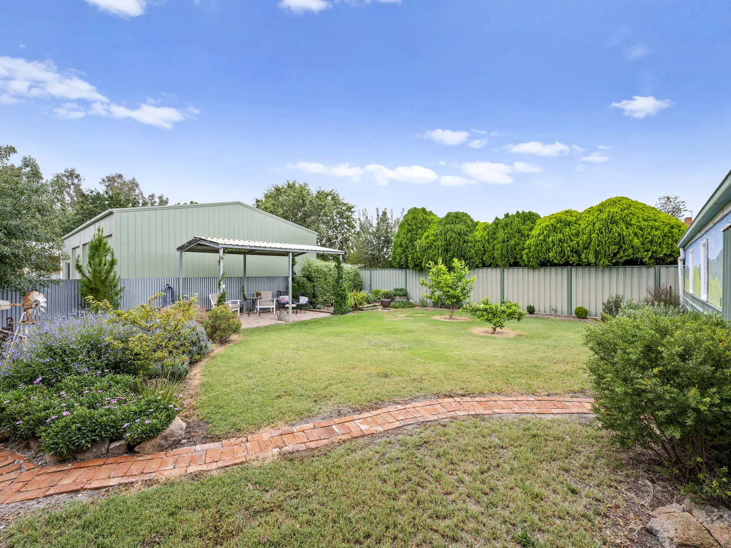 Additional image 14 of 11 Byrne Street, Benalla VIC 3672