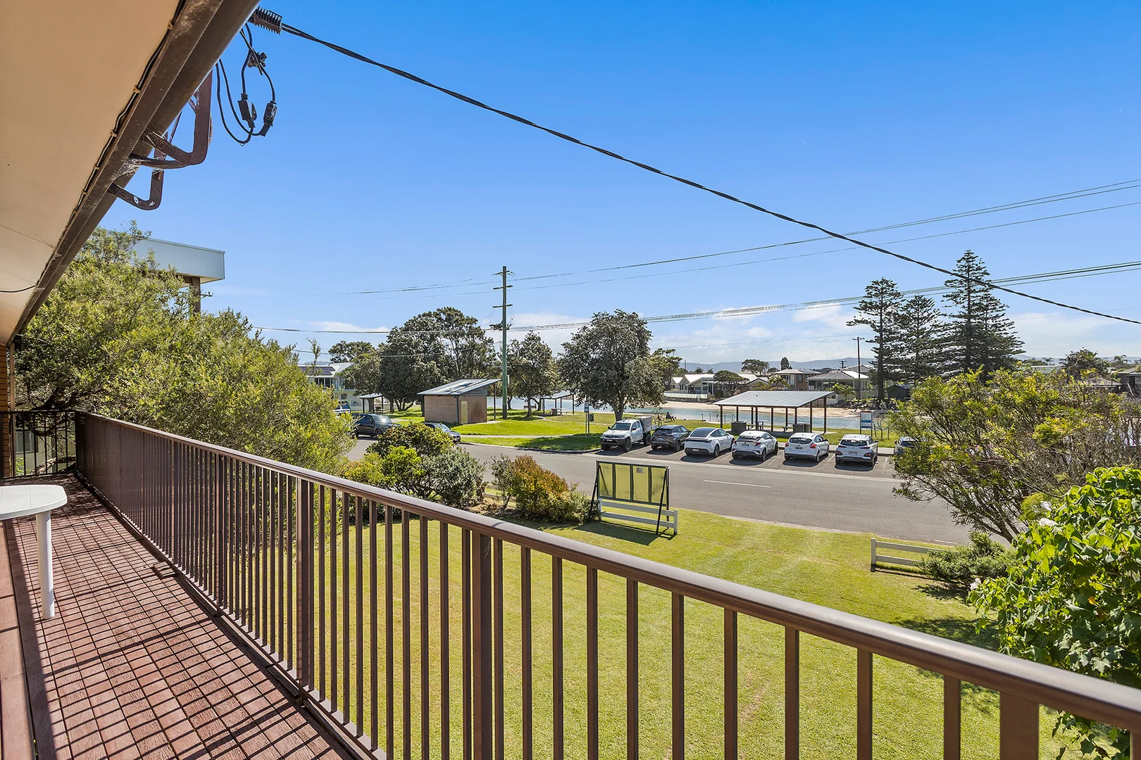 Additional image 8 of 34 Headland Parade, Barrack Point NSW 2528