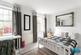 Additional image 5 of Lorian Close, London, N12