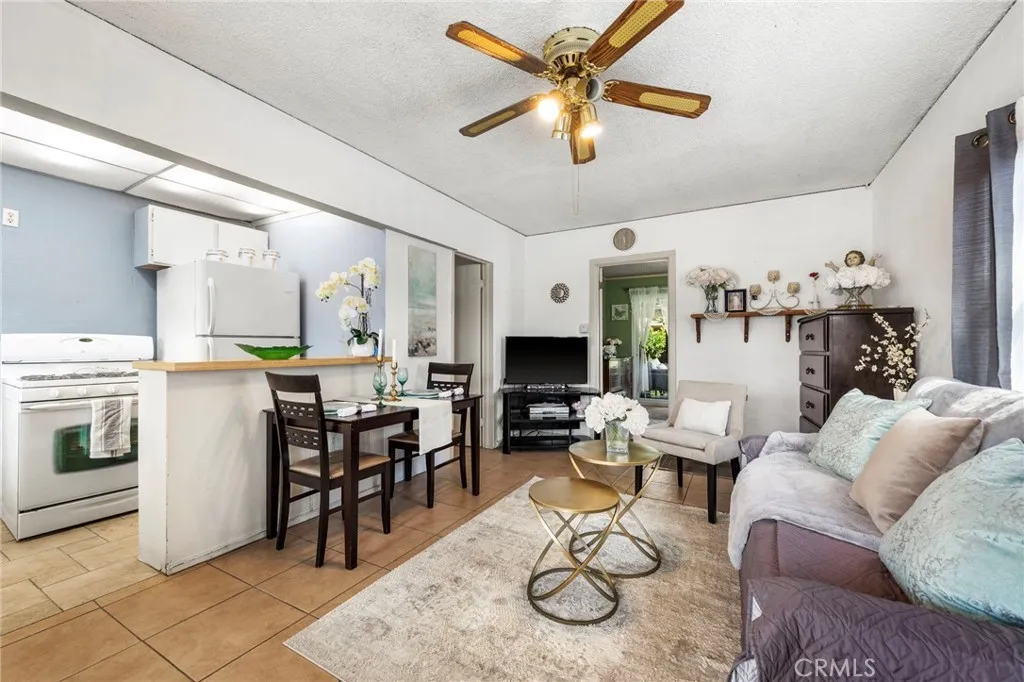 Additional image 3 of 243 E Norton Street, Long Beach, CA 90805