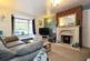 Additional image 16 of Edge Hill Drive, Wolverhampton WV6