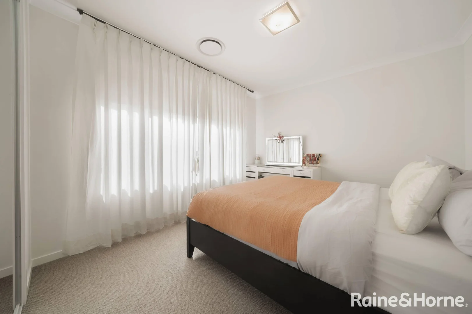 Additional image 8 of 43 Copper Drive, Catherine Field NSW 2557