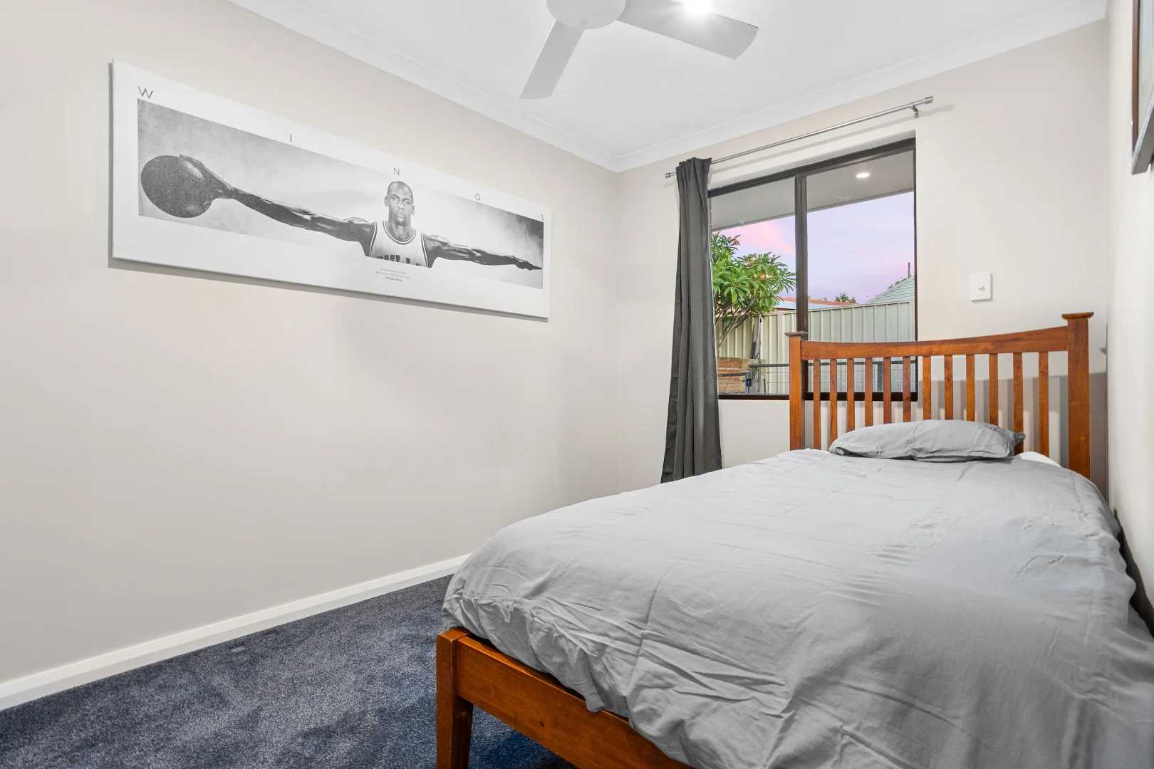 Additional image 14 of 10 Bulrush Drive, Bibra Lake WA 6163
