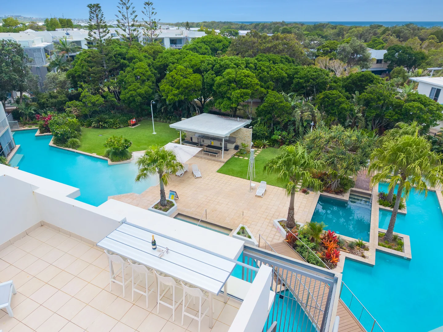Additional image 19 of 35/40-48 Kamala Crescent, Casuarina NSW 2487