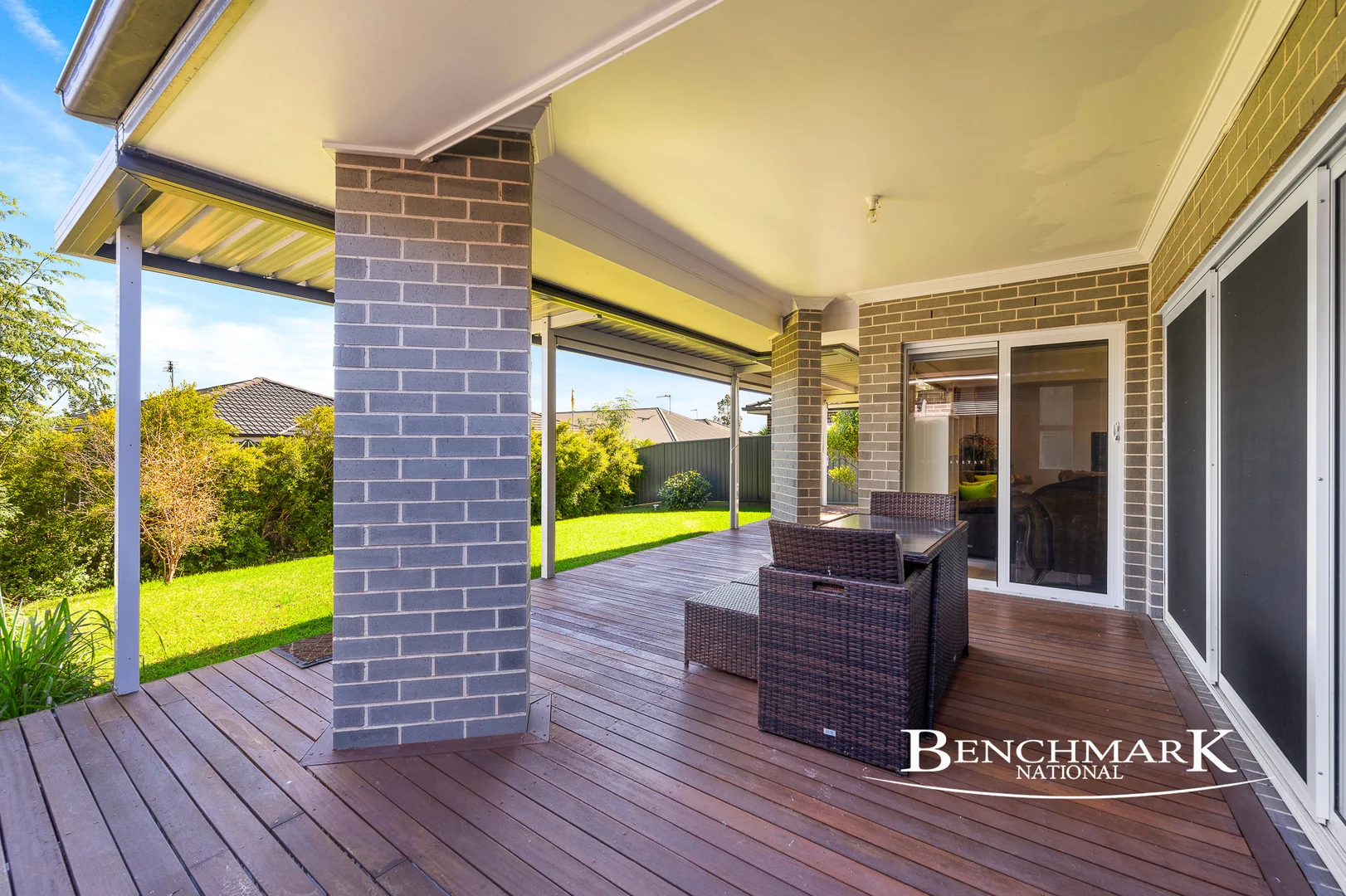 Additional image 16 of 46 Easton Avenue, Spring Farm NSW 2570