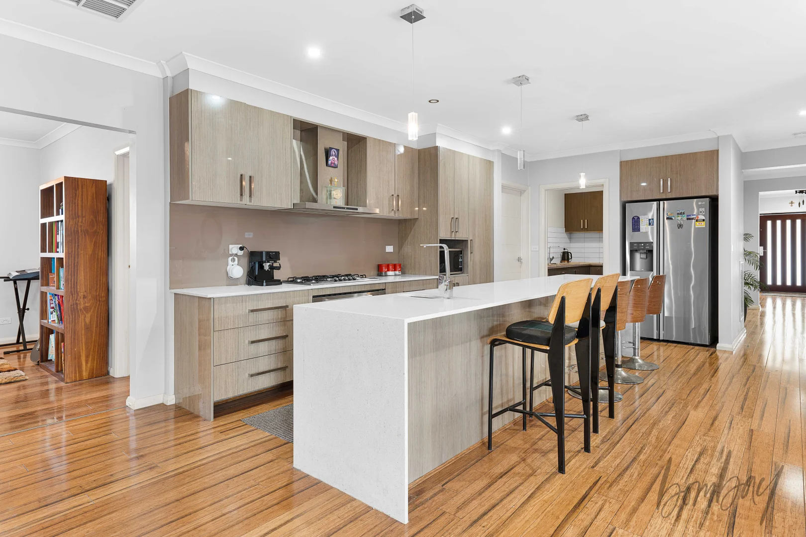 Additional image 12 of 73 Trillium Boulevard, Mickleham VIC 3064