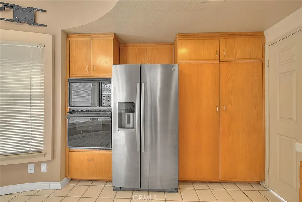 Additional image 65 of 48121 Calle Seranas, La Quinta, CA 92253