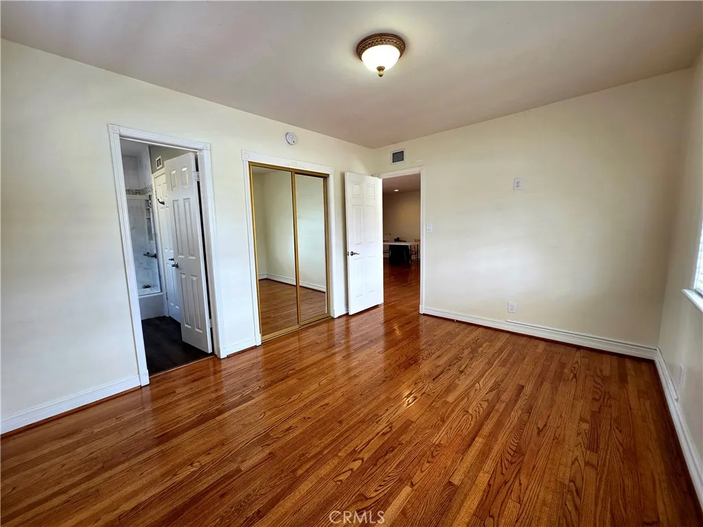 Additional image 15 of 941 Finegrove Avenue, Hacienda Heights, CA 91745